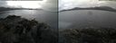 ./images/rivers-inlet/ethel/20160918/ethel20160918_173959.jpg