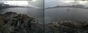 ./images/rivers-inlet/ethel/20160918/ethel20160918_175959.jpg