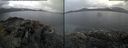 ./images/rivers-inlet/ethel/20160918/ethel20160918_180459.jpg