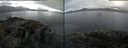 ./images/rivers-inlet/ethel/20160918/ethel20160918_182959.jpg