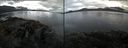 ./images/rivers-inlet/ethel/20160918/ethel20160918_184459.jpg