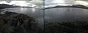 ./images/rivers-inlet/ethel/20160918/ethel20160918_184959.jpg