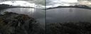./images/rivers-inlet/ethel/20160918/ethel20160918_185459.jpg