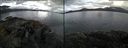 ./images/rivers-inlet/ethel/20160918/ethel20160918_185959.jpg