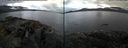 ./images/rivers-inlet/ethel/20160918/ethel20160918_191459.jpg