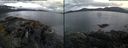 ./images/rivers-inlet/ethel/20160918/ethel20160918_193959.jpg