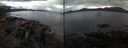 ./images/rivers-inlet/ethel/20160918/ethel20160918_194959.jpg