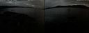 ./images/rivers-inlet/ethel/20160918/ethel20160918_195959.jpg