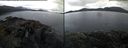 ./images/rivers-inlet/ethel/20160919/ethel20160919_072459.jpg