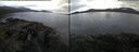 ./images/rivers-inlet/ethel/20160919/ethel20160919_073959.jpg