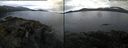 ./images/rivers-inlet/ethel/20160919/ethel20160919_074459.jpg