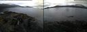 ./images/rivers-inlet/ethel/20160919/ethel20160919_074959.jpg