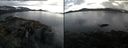 ./images/rivers-inlet/ethel/20160919/ethel20160919_100459.jpg