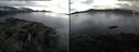 ./images/rivers-inlet/ethel/20160919/ethel20160919_100959.jpg