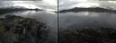 ./images/rivers-inlet/ethel/20160919/ethel20160919_105459.jpg