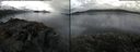 ./images/rivers-inlet/ethel/20160919/ethel20160919_112959.jpg