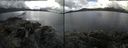 ./images/rivers-inlet/ethel/20160919/ethel20160919_123959.jpg
