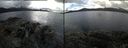 ./images/rivers-inlet/ethel/20160919/ethel20160919_125459.jpg