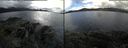 ./images/rivers-inlet/ethel/20160919/ethel20160919_125959.jpg