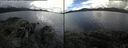 ./images/rivers-inlet/ethel/20160919/ethel20160919_130959.jpg
