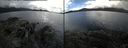 ./images/rivers-inlet/ethel/20160919/ethel20160919_131459.jpg