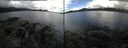 ./images/rivers-inlet/ethel/20160919/ethel20160919_131959.jpg
