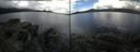 ./images/rivers-inlet/ethel/20160919/ethel20160919_132459.jpg