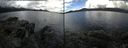 ./images/rivers-inlet/ethel/20160919/ethel20160919_132959.jpg