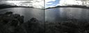 ./images/rivers-inlet/ethel/20160919/ethel20160919_133959.jpg