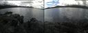 ./images/rivers-inlet/ethel/20160919/ethel20160919_134459.jpg