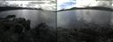 ./images/rivers-inlet/ethel/20160919/ethel20160919_134959.jpg