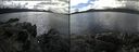 ./images/rivers-inlet/ethel/20160919/ethel20160919_135459.jpg
