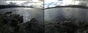 ./images/rivers-inlet/ethel/20160919/ethel20160919_135959.jpg