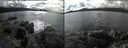 ./images/rivers-inlet/ethel/20160919/ethel20160919_140459.jpg