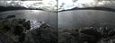 ./images/rivers-inlet/ethel/20160919/ethel20160919_140959.jpg