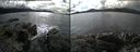 ./images/rivers-inlet/ethel/20160919/ethel20160919_141459.jpg