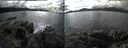 ./images/rivers-inlet/ethel/20160919/ethel20160919_141959.jpg