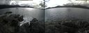 ./images/rivers-inlet/ethel/20160919/ethel20160919_142459.jpg