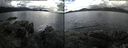 ./images/rivers-inlet/ethel/20160919/ethel20160919_142959.jpg