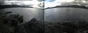 ./images/rivers-inlet/ethel/20160919/ethel20160919_143959.jpg