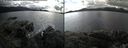 ./images/rivers-inlet/ethel/20160919/ethel20160919_144459.jpg