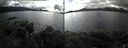 ./images/rivers-inlet/ethel/20160919/ethel20160919_144959.jpg