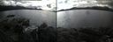./images/rivers-inlet/ethel/20160919/ethel20160919_145459.jpg