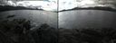 ./images/rivers-inlet/ethel/20160919/ethel20160919_145959.jpg