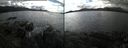 ./images/rivers-inlet/ethel/20160919/ethel20160919_150959.jpg