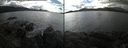 ./images/rivers-inlet/ethel/20160919/ethel20160919_151459.jpg