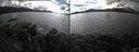 ./images/rivers-inlet/ethel/20160919/ethel20160919_151959.jpg