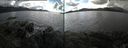 ./images/rivers-inlet/ethel/20160919/ethel20160919_152459.jpg