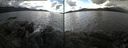 ./images/rivers-inlet/ethel/20160919/ethel20160919_152959.jpg