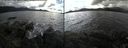 ./images/rivers-inlet/ethel/20160919/ethel20160919_153959.jpg